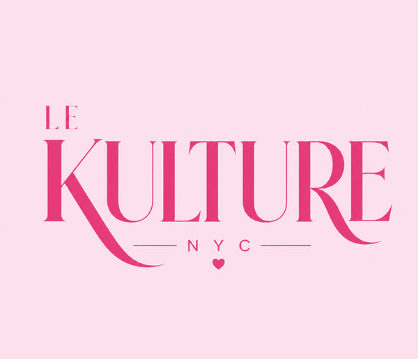 Le kulture 
